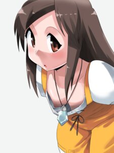 Rating: Explicit Score: 0 Tags: 1girls breasts brown_eyes brown_hair catsuit down_blouse female female_only final_fantasy final_fantasy_ix garnet_til_alexandros_xvii hanging_breasts human jewelry long_hair nipples pendant rule34 small_breasts solo straight_hair toku_sonchou User: bunchy7s Rating: Explicit Score: 0 Tags: 1girls breasts brown_eyes brown_hair catsuit down_blouse female female_only final_fantasy final_fantasy_ix garnet_til_alexandros_xvii hanging_breasts human jewelry long_hair nipples pendant rule34 small_breasts solo straight_hair toku_sonchou User: bunchy7s