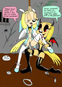 Rating: Explicit Score: 0 Tags: anthro arms_up bondage brandy_&_mr_whiskers brandy_harrington canine disney disney_channel dog female female_only fur furry innocenttazlet mammal multiple_females nipples pussy rule34 tagme yuri User: bunchy7s Rating: Explicit Score: 0 Tags: anthro arms_up bondage brandy_&_mr_whiskers brandy_harrington canine disney disney_channel dog female female_only fur furry innocenttazlet mammal multiple_females nipples pussy rule34 tagme yuri User: bunchy7s