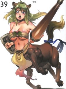 Rating: Explicit Score: 0 Tags: 1girls breasts centaur cleavage f.s. female female_only green_hair highres lance large_breasts melona monster_girl polearm queen's_blade rule34 shield simple_background solo taur weapon white_background User: bunchy7s Rating: Explicit Score: 0 Tags: 1girls breasts centaur cleavage f.s. female female_only green_hair highres lance large_breasts melona monster_girl polearm queen's_blade rule34 shield simple_background solo taur weapon white_background User: bunchy7s