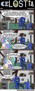 Rating: Safe Score: 0 Tags: 2014 absurd_res blue_body blue_fur blue_hair bredgroup comic crossover crown cutie_mark e621 english_text equid equine feathered_wings feathers female feral friendship_is_magic fur hair hasbro headgear hi_res horn island long_hair lost_(series) mammal multicolored_hair my_little_pony mythological_creature mythological_equine mythology princess_celestia_(mlp) princess_luna_(mlp) purple_eyes royalty sibling_(lore) silverane sister_(lore) sisters_(lore) teal_eyes text winged_unicorn wings User: bunchy7s Rating: Safe Score: 0 Tags: 2014 absurd_res blue_body blue_fur blue_hair bredgroup comic crossover crown cutie_mark e621 english_text equid equine feathered_wings feathers female feral friendship_is_magic fur hair hasbro headgear hi_res horn island long_hair lost_(series) mammal multicolored_hair my_little_pony mythological_creature mythological_equine mythology princess_celestia_(mlp) princess_luna_(mlp) purple_eyes royalty sibling_(lore) silverane sister_(lore) sisters_(lore) teal_eyes text winged_unicorn wings User: bunchy7s