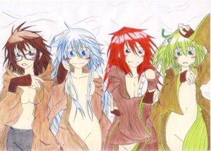 Rating: Explicit Score: 0 Tags: aussa_the_earth_charmer charmers eria_the_water_charmer female hiita_the_fire_charmer rule34 wynn_the_wind_charmer yu-gi-oh! User: bunchy7s