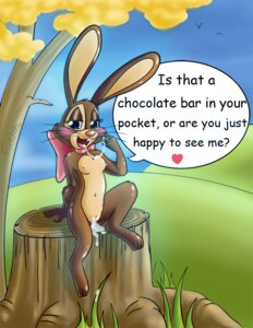 Rating: Explicit Score: 0 Tags: 2009 3_toes after_sex anthro biped blush bodily_fluids breasts brown_body brown_fur cadbury cadbury_bunny cum cum_in_vagina cum_inside cum_string cum_taste dialogue digitigrade e621 english_text feet female fur furnut genital_fluids genitals grass heart_symbol hindpaw lagomorph leporid looking_at_viewer mammal mascot nipples nude outside paws plant rabbit semi-anthro sitting sky solo text toes tree vulva User: bunchy7s Rating: Explicit Score: 0 Tags: 2009 3_toes after_sex anthro biped blush bodily_fluids breasts brown_body brown_fur cadbury cadbury_bunny cum cum_in_vagina cum_inside cum_string cum_taste dialogue digitigrade e621 english_text feet female fur furnut genital_fluids genitals grass heart_symbol hindpaw lagomorph leporid looking_at_viewer mammal mascot nipples nude outside paws plant rabbit semi-anthro sitting sky solo text toes tree vulva User: bunchy7s