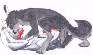 Rating: Explicit Score: 0 Tags: 69 canine feral furry furry_only gay hindpaw karakina knot male oral penis rule34 tongue wolf User: bunchy7s Rating: Explicit Score: 0 Tags: 69 canine feral furry furry_only gay hindpaw karakina knot male oral penis rule34 tongue wolf User: bunchy7s