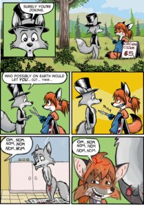 Rating: Explicit Score: 0 Tags: anthro black_nose blood blood_from_penis bodily_fluids canid canine circumcised circumcision cock_and_ball_torture comic cornelius_yngv dipstick_tail duo e621 english_text female fox fur genital_mutilation genital_torture genitals gore_focus grey_body grey_fur hair humanoid_genitalia humanoid_penis male mammal markings mutilation nightmare_fuel ozy_and_millie penis penis_circumcision red_body red_fur red_hair tail tail_markings text torture what young young_anthro User: bunchy7s Rating: Explicit Score: 0 Tags: anthro black_nose blood blood_from_penis bodily_fluids canid canine circumcised circumcision cock_and_ball_torture comic cornelius_yngv dipstick_tail duo e621 english_text female fox fur genital_mutilation genital_torture genitals gore_focus grey_body grey_fur hair humanoid_genitalia humanoid_penis male mammal markings mutilation nightmare_fuel ozy_and_millie penis penis_circumcision red_body red_fur red_hair tail tail_markings text torture what young young_anthro User: bunchy7s