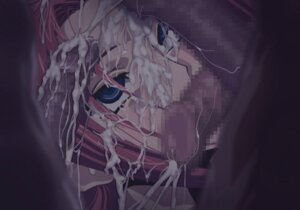 Rating: Explicit Score: 0 Tags: bad_end blue_eyes bukkake censored code_geass cum cum_everywhere cum_on_face dark-skinned_male dark_skin ejaculation excessive_cum facial fellatio female group_sex helpless hyottokoaki kallen_stadtfeld male mindbreak oral penis rule34 User: bunchy7s Rating: Explicit Score: 0 Tags: bad_end blue_eyes bukkake censored code_geass cum cum_everywhere cum_on_face dark-skinned_male dark_skin ejaculation excessive_cum facial fellatio female group_sex helpless hyottokoaki kallen_stadtfeld male mindbreak oral penis rule34 User: bunchy7s
