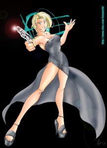 Rating: Questionable Score: 0 Tags: 1girls 2008 2d areolae artist_signature aya_brea black_background black_dress black_high_heels blonde_female blonde_hair blue_eyes breasts clothing dated female female_only firearm footwear handgun high_heels holding_handgun holding_weapon human human_only kayworld light-skinned_female light_skin medium_breasts medium_hair mediumres no_bra no_panties nonsexual pale_skin parasite_eve platform_heels rule34 see-through see-through_clothing see-through_dress solo video_game_character video_game_franchise weapon User: bunchy7s Rating: Questionable Score: 0 Tags: 1girls 2008 2d areolae artist_signature aya_brea black_background black_dress black_high_heels blonde_female blonde_hair blue_eyes breasts clothing dated female female_only firearm footwear handgun high_heels holding_handgun holding_weapon human human_only kayworld light-skinned_female light_skin medium_breasts medium_hair mediumres no_bra no_panties nonsexual pale_skin parasite_eve platform_heels rule34 see-through see-through_clothing see-through_dress solo video_game_character video_game_franchise weapon User: bunchy7s