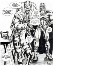 Rating: Explicit Score: 0 Tags: 1girls 2boys asian dash_riprock erik_lehnsherr female interracial magneto male marvel marvel_comics max_eisenhardt monochrome nipples rule34 sabretooth straight_hair x-men User: bunchy7s Rating: Explicit Score: 0 Tags: 1girls 2boys asian dash_riprock erik_lehnsherr female interracial magneto male marvel marvel_comics max_eisenhardt monochrome nipples rule34 sabretooth straight_hair x-men User: bunchy7s