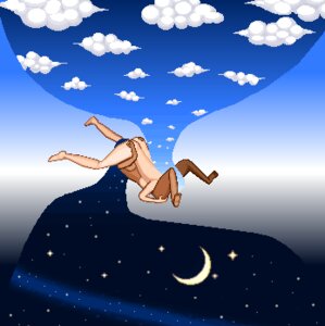 Rating: Explicit Score: 0 Tags: cloud day female inanimate moon night rule34 sky star toki_(tokinokogiri) User: bunchy7s