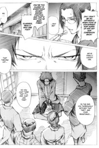 Rating: Explicit Score: 0 Tags: bondage comic gay jin_(samurai_champloo) male male_only monochrome mugen_(samurai_champloo) rule34 samurai_champloo yaoi User: bunchy7s Rating: Explicit Score: 0 Tags: bondage comic gay jin_(samurai_champloo) male male_only monochrome mugen_(samurai_champloo) rule34 samurai_champloo yaoi User: bunchy7s