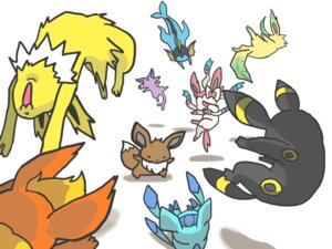 Rating: Safe Score: 0 Tags: 4:3 :3 accessory ambiguous_gender bow_ribbon canid canine e621 eevee eeveelution espeon evolutionary_family feral flareon generation_1_pokemon generation_2_pokemon generation_4_pokemon generation_6_pokemon glaceon group hadouken hair_accessory hair_bow hair_ribbon hotathino humor jolteon leafeon mammal meme nintendo open_mouth pokemon pokemon_(species) ribbons shadow simple_background sylveon tail umbreon vaporeon what white_background User: bunchy7s Rating: Safe Score: 0 Tags: 4:3 :3 accessory ambiguous_gender bow_ribbon canid canine e621 eevee eeveelution espeon evolutionary_family feral flareon generation_1_pokemon generation_2_pokemon generation_4_pokemon generation_6_pokemon glaceon group hadouken hair_accessory hair_bow hair_ribbon hotathino humor jolteon leafeon mammal meme nintendo open_mouth pokemon pokemon_(species) ribbons shadow simple_background sylveon tail umbreon vaporeon what white_background User: bunchy7s