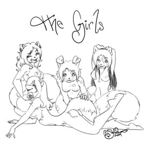 Rating: Questionable Score: 0 Tags: 1:1 ailurid anthro breasts butt canid canine cocoa_(foxielove) e621 female fox foxie foxielove group hair lagomorph leporid looking_at_viewer loray lying mammal monochrome nipples one_eye_closed rabbit red_panda rodent sciurid sitting smile tail tree_squirrel xiu User: bunchy7s