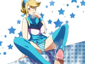 Rating: Explicit Score: 0 Tags: bed big_breasts blonde_hair blue_legwear blush breasts censored cheerleader cleavage clothed_female feet female footjob footjob_with_legwear heroman large_breasts lina_davis looking_down male morune on_bed panties penis rule34 sitting smile striped_panties thighhighs User: bunchy7s Rating: Explicit Score: 0 Tags: bed big_breasts blonde_hair blue_legwear blush breasts censored cheerleader cleavage clothed_female feet female footjob footjob_with_legwear heroman large_breasts lina_davis looking_down male morune on_bed panties penis rule34 sitting smile striped_panties thighhighs User: bunchy7s