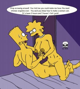Rating: Explicit Score: 0 Tags: 1boy 1girls 2d bart_simpson breasts brother_and_sister color english_text female female_penetrated human incest lisa_simpson male male_penetrating male_penetrating_female nipples pearl_necklace penetration pussy rule34 sex straight talking talking_to_partner text the_fear the_simpsons vagina vaginal vaginal_penetration white_pearl_necklace yellow_body User: bunchy7s Rating: Explicit Score: 0 Tags: 1boy 1girls 2d bart_simpson breasts brother_and_sister color english_text female female_penetrated human incest lisa_simpson male male_penetrating male_penetrating_female nipples pearl_necklace penetration pussy rule34 sex straight talking talking_to_partner text the_fear the_simpsons vagina vaginal vaginal_penetration white_pearl_necklace yellow_body User: bunchy7s