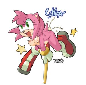 Rating: Explicit Score: 0 Tags: amy_rose anthro beige_skin breasts clothing color cum exposed_torso female female_only footwear fucked_silly fur furry furry_only gloves hammer handwear handwear_and_footwear_only hedgehog large_insertion mostly_nude naked_footwear nipples piko-piko_hammer piko_piko_hammer pink_arms pink_fur rule34 saliva sega shoes simple_background skin smile solo sonic_(series) sonic_the_hedgehog_(series) spread_legs straight_hair tail tojyo User: bunchy7s