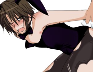 Rating: Explicit Score: 0 Tags: clothed_sex clothing ichi koizumi_itsuki male rule34 suzumiya_haruhi_no_yuuutsu tagme yaoi User: bunchy7s