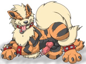 Rating: Explicit Score: 0 Tags: 2005 3_toes anklet arcanine balls barefoot beige_fur black_fur bracelet canine canine_penis claws collar color cum cum_on_penis ear_piercing erection feral fur furry_ears furry_tail jax_the_bat looking_at_viewer looking_left lying male male_only mammal nude open_mouth orange_fur penis piercing pokemon pokemon_(species) red_eyes rule34 saliva sharp_teeth side_view solo spiked_anklet spiked_bracelet spiked_collar tagme tail testicles tongue white_background wink User: bunchy7s