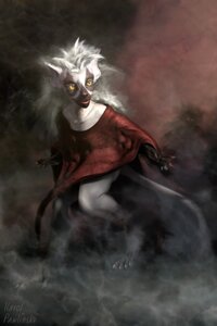 Rating: Safe Score: 0 Tags: 2:3 3d_(artwork) anthro clothing digital_media_(artwork) e621 female full-length_portrait hairless karol_pawlinski lemur mammal photorealism portrait primate realistic robe solo strepsirrhine tail wraith User: bunchy7s Rating: Safe Score: 0 Tags: 2:3 3d_(artwork) anthro clothing digital_media_(artwork) e621 female full-length_portrait hairless karol_pawlinski lemur mammal photorealism portrait primate realistic robe solo strepsirrhine tail wraith User: bunchy7s
