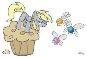 Rating: Safe Score: 0 Tags: 3:2 cutie_mark derpy_hooves_(mlp) e621 equid equine feathered_wings feathers female feral food friendship_is_magic grey_body grey_feathers group hasbro insect_wings mammal muffin my_little_pony mythological_creature mythological_equine mythology parasprite_(mlp) pegasus quadruped simple_background tail white_background wings yikomega User: bunchy7s Rating: Safe Score: 0 Tags: 3:2 cutie_mark derpy_hooves_(mlp) e621 equid equine feathered_wings feathers female feral food friendship_is_magic grey_body grey_feathers group hasbro insect_wings mammal muffin my_little_pony mythological_creature mythological_equine mythology parasprite_(mlp) pegasus quadruped simple_background tail white_background wings yikomega User: bunchy7s