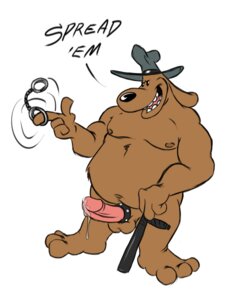 Rating: Explicit Score: 0 Tags: 3_toes accessory animal_genitalia anthro balls belly big_belly bodily_fluids canid canine canis clothing club_(weapon) cock_ring cuff_(restraint) cum dialogue domestic_dog e621 english_text erection feet fur genital_fluids genitals handcuffs hat hat_only headgear headgear_only headwear headwear_only jewelry male male_only mammal melee_weapon metal_cuffs mostly_nude nightstick nipples nude penis penis_accessory penis_jewelry restraints rule34 sam_and_max samuel_dog sdawg shackles simple_background slightly_chubby solo text toes weapon white_background User: bunchy7s Rating: Explicit Score: 0 Tags: 3_toes accessory animal_genitalia anthro balls belly big_belly bodily_fluids canid canine canis clothing club_(weapon) cock_ring cuff_(restraint) cum dialogue domestic_dog e621 english_text erection feet fur genital_fluids genitals handcuffs hat hat_only headgear headgear_only headwear headwear_only jewelry male male_only mammal melee_weapon metal_cuffs mostly_nude nightstick nipples nude penis penis_accessory penis_jewelry restraints rule34 sam_and_max samuel_dog sdawg shackles simple_background slightly_chubby solo text toes weapon white_background User: bunchy7s