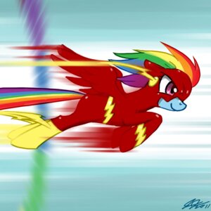Rating: Safe Score: 0 Tags: 1:1 blue_body blue_fur bodysuit clothing crossover dc_comics detailed_background e621 equid equine feathered_wings feathers female feral flying friendship_is_magic fur hair hasbro horse john_joseco mammal mask motion_blur multicolored_hair multicolored_tail my_little_pony mythological_creature mythological_equine mythology parallel_speed_lines pegasus pony purple_eyes rainbow_dash_(mlp) rainbow_hair rainbow_tail skinsuit smile solo sonic_rainboom speed speed_lines tail the_flash the_flash_(series) tight_clothing toony trailing_rainbow trailing_red trailing_speed_lines trailing_yellow wings User: bunchy7s