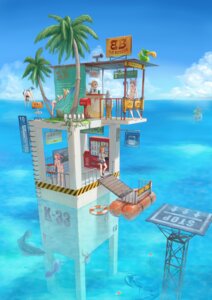 Rating: Safe Score: 0 Tags: animal_humanoid aquatic arthropod avian bikini bird building canid canid_humanoid canine canine_humanoid canis cat_humanoid cigarette clothed clothing crab crustacean decapod dessert dog_humanoid domestic_cat domestic_dog e621 felid felid_humanoid feline feline_humanoid felis female food fox fox_humanoid ganbanman group hi_res humanoid ice_cream lagomorph lagomorph_humanoid leporid_humanoid machine malacostracan mammal mammal_humanoid palm_tree plant rabbit_humanoid scenery skimpy swimwear text tree two-piece_swimsuit vending_machine water wood User: bunchy7s