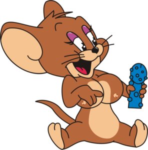 Rating: Explicit Score: 0 Tags: 4_fingers barefoot beige_fur black_nose breasts brown_fur color dildo eyeshadow female female_only front_view fur furry furry_breasts furry_ears furry_only holding jerry_mouse mouse nipples nude open_mouth round_ears rule34 rule_63 sex_toy sitting solo tail tom_and_jerry whiskers white_background User: bunchy7s Rating: Explicit Score: 0 Tags: 4_fingers barefoot beige_fur black_nose breasts brown_fur color dildo eyeshadow female female_only front_view fur furry furry_breasts furry_ears furry_only holding jerry_mouse mouse nipples nude open_mouth round_ears rule34 rule_63 sex_toy sitting solo tail tom_and_jerry whiskers white_background User: bunchy7s