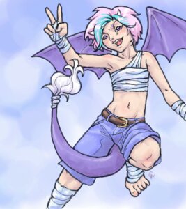 Rating: Safe Score: 0 Tags: animal_humanoid blue_hair bottomwear calli clothed clothing cloud digital_media_(artwork) dragon dragon_humanoid e621 flying hair humanoid low_res male membrane_(anatomy) membranous_wings mythological_creature mythological_scalie mythology oekaki open_mouth outside pants pink_hair purple_eyes purple_sclera scalie sky skyscape solo tail teeth topless wings User: bunchy7s Rating: Safe Score: 0 Tags: animal_humanoid blue_hair bottomwear calli clothed clothing cloud digital_media_(artwork) dragon dragon_humanoid e621 flying hair humanoid low_res male membrane_(anatomy) membranous_wings mythological_creature mythological_scalie mythology oekaki open_mouth outside pants pink_hair purple_eyes purple_sclera scalie sky skyscape solo tail teeth topless wings User: bunchy7s