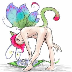 Rating: Explicit Score: 0 Tags: 1:1 4_fingers animal_humanoid antennae_(anatomy) arthropod arthropod_humanoid bathing bent_over butt butterfly butterfly_humanoid cat_humanoid cleaning_rag digital_media_(artwork) dipstick_tail e621 extended_arms fairy felid felid_humanoid feline feline_humanoid fingers genitals holding_object humanoid hybrid insect insect_humanoid insect_wings leaf leaning_on_self lepidopteran lepidopteran_humanoid lepidopteran_wings low_res male mammal mammal_humanoid markings nephilia nude oekaki penis plantigrade solo spots straight_legs tail tail_markings thumbnail translucent translucent_wings winged_humanoid wings User: bunchy7s