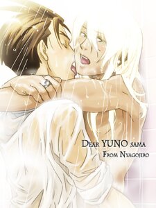 Rating: Explicit Score: 0 Tags: 2boys apollo_justice gay gyakuten_saiban klapollo klavier_gavin male male_only multiple_boys multiple_males nyagojiro rule34 shower tagme wet User: bunchy7s Rating: Explicit Score: 0 Tags: 2boys apollo_justice gay gyakuten_saiban klapollo klavier_gavin male male_only multiple_boys multiple_males nyagojiro rule34 shower tagme wet User: bunchy7s