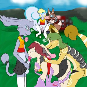 Rating: Explicit Score: 0 Tags: anthro big_breasts blush bori breasts brown_eyes camera cheerleader chubby color condom crossdressing crossover cum cum_on_face cum_on_hair cumshot day digimon dildo ditto eevee empa fellatio female filled_condom final_fantasy flat_chest from_behind fur furry futanari gazimon glasses goo green_eyes group hair high_resolution intersex interspecies licking masturbation moogle multiple_females neopets nipples oral oral_sex orgasm outdoors pachirisu penetration penis pokemon pokemon_(species) pussy rape rodent rule34 sex sex_toy sexless slime slime_monster smile square_enix squirrel strap-on strapon tail tentacle tongue tongue_out vaginal_penetration video_games voyeur ycr yuri User: bunchy7s
