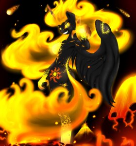 Rating: Questionable Score: 0 Tags: alternate_color anthro anthrofied biped black_body black_feathers black_fur blueondrive breasts butt claws corruption cutie_mark e621 equid equine evil_grin feathered_wings feathers female fingers fire flaming_hair friendship_is_magic fur hasbro horn looking_at_viewer mammal my_little_pony mythological_creature mythological_equine mythology nude pseudo_hair pupils slit_pupils smile solar_flare solar_flare_(mlp) solo standing volcano winged_unicorn wings yellow_eyes User: bunchy7s Rating: Questionable Score: 0 Tags: alternate_color anthro anthrofied biped black_body black_feathers black_fur blueondrive breasts butt claws corruption cutie_mark e621 equid equine evil_grin feathered_wings feathers female fingers fire flaming_hair friendship_is_magic fur hasbro horn looking_at_viewer mammal my_little_pony mythological_creature mythological_equine mythology nude pseudo_hair pupils slit_pupils smile solar_flare solar_flare_(mlp) solo standing volcano winged_unicorn wings yellow_eyes User: bunchy7s