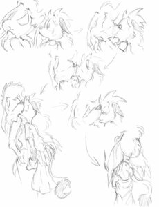 Rating: Explicit Score: 0 Tags: anthro balls central_(david_hopkins) clothing david_hopkins duo e621 female genitals graphite_(artwork) handjob jack_(david_hopkins) jack_(webcomic) lagomorph leporid male mammal monochrome nude penile penis rabbit sex sketch traditional_media_(artwork) undressing User: bunchy7s Rating: Explicit Score: 0 Tags: anthro balls central_(david_hopkins) clothing david_hopkins duo e621 female genitals graphite_(artwork) handjob jack_(david_hopkins) jack_(webcomic) lagomorph leporid male mammal monochrome nude penile penis rabbit sex sketch traditional_media_(artwork) undressing User: bunchy7s