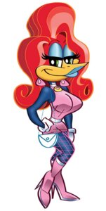 Rating: Explicit Score: 0 Tags: bathgate21 big_breasts bimbo bimbofication breasts female fishnets girly high_heels huge_breasts purse rule34 tagme the_woody_woodpecker_show woody_woodpecker User: bunchy7s Rating: Explicit Score: 0 Tags: bathgate21 big_breasts bimbo bimbofication breasts female fishnets girly high_heels huge_breasts purse rule34 tagme the_woody_woodpecker_show woody_woodpecker User: bunchy7s