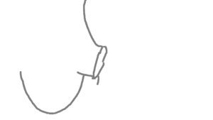 Rating: Explicit Score: 0 Tags: 2014 2d_animation animal_genitalia animal_penis animated animated_gif anthro balls becoming_erect bodily_fluids cum cumshot e621 ejaculation equid equine_genitalia equine_penis erection flaccid frame_by_frame genital_fluids genitals male mammal monochrome nude orgasm penis puggor sheath short_playtime simple_background sketch solo toony unsheathing vein white_background User: bunchy7s