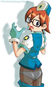 Rating: Explicit Score: 0 Tags: ass denise_marmalade female mega_man mega_man_legends panties rule34 User: bunchy7s Rating: Explicit Score: 0 Tags: ass denise_marmalade female mega_man mega_man_legends panties rule34 User: bunchy7s