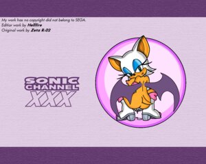 Rating: Explicit Score: 0 Tags: anthro bat female hellfire hellfire_(artist) rouge_the_bat rule34 sonic_(series) sonic_channel tagme tail uekawa_style wings zeta_r-02 User: bunchy7s