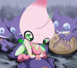 Rating: Explicit Score: 0 Tags: 2010 alternate_color blush bodily_fluids celebi cowgirl_position crying cum cum_in_vagina cum_inside e621 female forced from_front_position generation_2_pokemon generation_3_pokemon generation_4_pokemon genital_fluids genitals green_eyes grin group harusupu humanoid legendary_pokemon male male/female nintendo odd_keystone on_bottom on_top penetration penis pokemon pokemon_(species) pokemon_mystery_dungeon rape sableye sex shiny_celebi_(eotds) shiny_pokemon smile spike_chunsoft spiritomb tears vaginal vaginal_penetration vulva User: bunchy7s Rating: Explicit Score: 0 Tags: 2010 alternate_color blush bodily_fluids celebi cowgirl_position crying cum cum_in_vagina cum_inside e621 female forced from_front_position generation_2_pokemon generation_3_pokemon generation_4_pokemon genital_fluids genitals green_eyes grin group harusupu humanoid legendary_pokemon male male/female nintendo odd_keystone on_bottom on_top penetration penis pokemon pokemon_(species) pokemon_mystery_dungeon rape sableye sex shiny_celebi_(eotds) shiny_pokemon smile spike_chunsoft spiritomb tears vaginal vaginal_penetration vulva User: bunchy7s