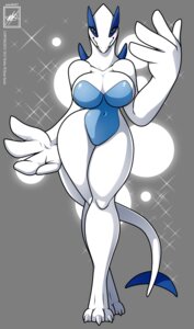 Rating: Questionable Score: 0 Tags: 2012 absurd_res alpha_channel anthro anthrofied avian bird blush breasts dated digital_media_(artwork) e621 female generation_2_pokemon hi_res legendary_pokemon looking_at_viewer lugia nintendo non-mammal_breasts nude pokemon pokemon_(species) pokemorph solo tail walter_sache wide_hipped_female wide_hips User: bunchy7s Rating: Questionable Score: 0 Tags: 2012 absurd_res alpha_channel anthro anthrofied avian bird blush breasts dated digital_media_(artwork) e621 female generation_2_pokemon hi_res legendary_pokemon looking_at_viewer lugia nintendo non-mammal_breasts nude pokemon pokemon_(species) pokemorph solo tail walter_sache wide_hipped_female wide_hips User: bunchy7s
