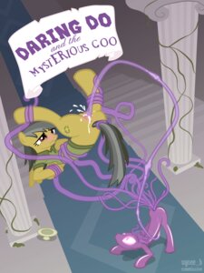 Rating: Explicit Score: 0 Tags: 2012 3:4 anus armor black_hair blush bodily_fluids book brown_body brown_feathers clothing cum cum_in_vagina cum_inside cutie_mark daring_do_(mlp) duo e621 equid equine feathered_wings feathers female female_penetrated female_raped feral forced friendship_is_magic genital_fluids genitals hair hasbro hat headgear headwear helmet hi_res horn male male/female male_penetrating male_penetrating_female male_rape male_raping_female mammal my_little_pony mythological_creature mythological_equine mythology pegasus penetration pith_helmet purple_eyes rape restrained restrained_arms restrained_legs sex shirt syoee_b tail tentacle_rape tentacle_sex tentacles topwear translucent translucent_tentacles vaginal vaginal_penetration vulva wings User: bunchy7s Rating: Explicit Score: 0 Tags: 2012 3:4 anus armor black_hair blush bodily_fluids book brown_body brown_feathers clothing cum cum_in_vagina cum_inside cutie_mark daring_do_(mlp) duo e621 equid equine feathered_wings feathers female female_penetrated female_raped feral forced friendship_is_magic genital_fluids genitals hair hasbro hat headgear headwear helmet hi_res horn male male/female male_penetrating male_penetrating_female male_rape male_raping_female mammal my_little_pony mythological_creature mythological_equine mythology pegasus penetration pith_helmet purple_eyes rape restrained restrained_arms restrained_legs sex shirt syoee_b tail tentacle_rape tentacle_sex tentacles topwear translucent translucent_tentacles vaginal vaginal_penetration vulva wings User: bunchy7s