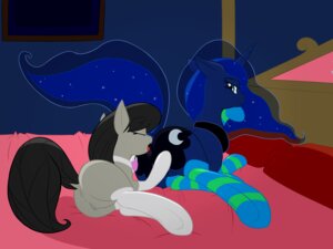 Rating: Explicit Score: 0 Tags: 4:3 anal anus bed black_hair blue_body blue_eyes blue_fur blue_hair bodily_fluids clitoris clothing cutie_mark duo e621 earth_pony equid equine eyes_closed female female/female feral friendship_is_magic fur furniture genital_fluids genitals grey_body grey_fur hair hasbro horn horse legwear licking long_hair looking_back lying mammal my_little_pony mythological_creature mythological_equine mythology octavia_(mlp) on_side open_mouth oral penetration pony presenting princess_luna_(mlp) raised_tail rimming royalty sex smile stockings tail tongue tongue_out unicorn vaginal_fluids vulapa vulva User: bunchy7s Rating: Explicit Score: 0 Tags: 4:3 anal anus bed black_hair blue_body blue_eyes blue_fur blue_hair bodily_fluids clitoris clothing cutie_mark duo e621 earth_pony equid equine eyes_closed female female/female feral friendship_is_magic fur furniture genital_fluids genitals grey_body grey_fur hair hasbro horn horse legwear licking long_hair looking_back lying mammal my_little_pony mythological_creature mythological_equine mythology octavia_(mlp) on_side open_mouth oral penetration pony presenting princess_luna_(mlp) raised_tail rimming royalty sex smile stockings tail tongue tongue_out unicorn vaginal_fluids vulapa vulva User: bunchy7s