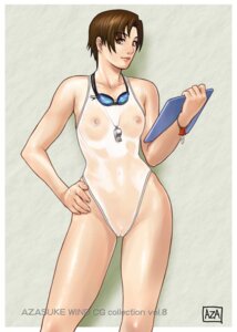 Rating: Explicit Score: 0 Tags: 1girls azasuke breasts brown_eyes brown_hair cameltoe female goggles hand_on_hip high_resolution hips key nipples one-piece one-piece_swimsuit original pussy rule34 see-through shaved_pussy short_hair solo standing swimsuit tablet uncensored whistle User: bunchy7s Rating: Explicit Score: 0 Tags: 1girls azasuke breasts brown_eyes brown_hair cameltoe female goggles hand_on_hip high_resolution hips key nipples one-piece one-piece_swimsuit original pussy rule34 see-through shaved_pussy short_hair solo standing swimsuit tablet uncensored whistle User: bunchy7s