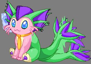 Rating: Safe Score: 0 Tags: 2d_animation alpha_channel ambiguous_gender animated animated_gif aquatic bubble chibi digital_media_(artwork) e621 felid feral fish heart_symbol humor hybrid low_res mammal michi_(scuter) pun shaded short_playtime simple_background skeleion solo sparklefur tail teeth transparent_background visual_pun User: bunchy7s Rating: Safe Score: 0 Tags: 2d_animation alpha_channel ambiguous_gender animated animated_gif aquatic bubble chibi digital_media_(artwork) e621 felid feral fish heart_symbol humor hybrid low_res mammal michi_(scuter) pun shaded short_playtime simple_background skeleion solo sparklefur tail teeth transparent_background visual_pun User: bunchy7s