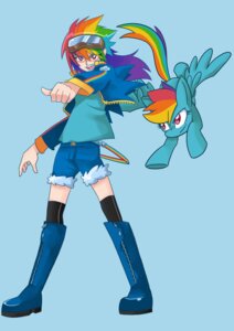 Rating: Safe Score: 0 Tags: alternate_species blue_body blue_feathers blue_fur duo e621 equid equine feathered_wings feathers female feral friendship_is_magic fur hair hasbro human humanized mammal multicolored_hair multicolored_tail my_little_pony mythological_creature mythological_equine mythology pegasus rainbow_dash_(mlp) rainbow_hair rainbow_tail sapphire1010 simple_background square_crossover tail toony wings User: bunchy7s Rating: Safe Score: 0 Tags: alternate_species blue_body blue_feathers blue_fur duo e621 equid equine feathered_wings feathers female feral friendship_is_magic fur hair hasbro human humanized mammal multicolored_hair multicolored_tail my_little_pony mythological_creature mythological_equine mythology pegasus rainbow_dash_(mlp) rainbow_hair rainbow_tail sapphire1010 simple_background square_crossover tail toony wings User: bunchy7s