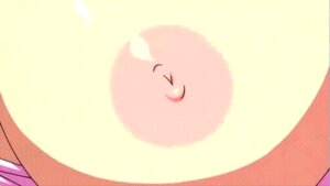 Rating: Explicit Score: 0 Tags: 2d animated animated_gif areola areolae blush breasts breasts_out compression_artifacts female hoods_entertainment inverted_nipples large_breasts lowres nipples purple_hair red_eyes rule34 screencap screenshot seikon_no_qwaser yamanobe_tomo User: bunchy7s Rating: Explicit Score: 0 Tags: 2d animated animated_gif areola areolae blush breasts breasts_out compression_artifacts female hoods_entertainment inverted_nipples large_breasts lowres nipples purple_hair red_eyes rule34 screencap screenshot seikon_no_qwaser yamanobe_tomo User: bunchy7s