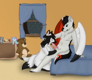 Rating: Explicit Score: 0 Tags: angel anthro bed bedroom black_body black_fur black_hair canid canine canis curvy_figure demon devin_(love2bd1) dipstick_tail dragon duo e621 erection feathered_wings feathers fellatio female female_penetrated fox fur furniture genitals hair inside interspecies low_res male male/female male_penetrating male_penetrating_female mammal markings muffin_kitsune mufflns mythological_creature mythological_scalie mythology oral oral_penetration penetration penile penis plushie scalie sex sitting slightly_chubby snow snowing tail tail_markings voluptuous white_body white_fur wings winter wolf User: bunchy7s Rating: Explicit Score: 0 Tags: angel anthro bed bedroom black_body black_fur black_hair canid canine canis curvy_figure demon devin_(love2bd1) dipstick_tail dragon duo e621 erection feathered_wings feathers fellatio female female_penetrated fox fur furniture genitals hair inside interspecies low_res male male/female male_penetrating male_penetrating_female mammal markings muffin_kitsune mufflns mythological_creature mythological_scalie mythology oral oral_penetration penetration penile penis plushie scalie sex sitting slightly_chubby snow snowing tail tail_markings voluptuous white_body white_fur wings winter wolf User: bunchy7s