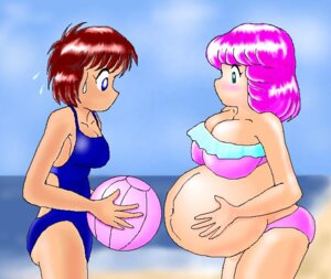 Rating: Explicit Score: 0 Tags: female pregnant rule34 tagme User: bunchy7s Rating: Explicit Score: 0 Tags: female pregnant rule34 tagme User: bunchy7s