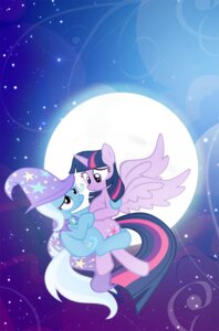 Rating: Safe Score: 0 Tags: 2014 blue_body blue_fur cape clothing cutie_mark duo e621 equid equine eye_contact feathered_wings feathers female female/female feral flying friendship_is_magic fur hair hasbro hat headgear headwear hi_res holidays horn hug looking_at_another mammal moon multicolored_hair my_little_pony mythological_creature mythological_equine mythology night outside pixelkitties purple_body purple_eyes purple_fur purple_hair romantic romantic_ambiance romantic_couple star trixie_(mlp) twilight_sparkle_(mlp) two_tone_hair valentine's_day winged_unicorn wings wizard_hat User: bunchy7s Rating: Safe Score: 0 Tags: 2014 blue_body blue_fur cape clothing cutie_mark duo e621 equid equine eye_contact feathered_wings feathers female female/female feral flying friendship_is_magic fur hair hasbro hat headgear headwear hi_res holidays horn hug looking_at_another mammal moon multicolored_hair my_little_pony mythological_creature mythological_equine mythology night outside pixelkitties purple_body purple_eyes purple_fur purple_hair romantic romantic_ambiance romantic_couple star trixie_(mlp) twilight_sparkle_(mlp) two_tone_hair valentine's_day winged_unicorn wings wizard_hat User: bunchy7s