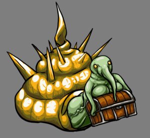 Rating: Explicit Score: 0 Tags: female final_fantasy final_fantasy_vi oniontrain presenter rule34 tagme User: bunchy7s