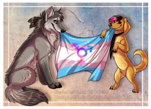 Rating: Safe Score: 0 Tags: accessory alex_(alex_dachshund) alex_dachshund ambiguous_gender canid canine canis dachshund digitigrade domestic_dog duo e621 feathers featureless_crotch feral flag flag_(object) flag_in_mouth gender_symbol gender_symbol_flag holding_flag holding_object hunting_dog lgbt_pride mammal mouth_hold necktie noktivus object_in_mouth pride_color_flag pride_colors quadruped symbol tail transgender_pride_colors transgender_symbol wolf User: bunchy7s Rating: Safe Score: 0 Tags: accessory alex_(alex_dachshund) alex_dachshund ambiguous_gender canid canine canis dachshund digitigrade domestic_dog duo e621 feathers featureless_crotch feral flag flag_(object) flag_in_mouth gender_symbol gender_symbol_flag holding_flag holding_object hunting_dog lgbt_pride mammal mouth_hold necktie noktivus object_in_mouth pride_color_flag pride_colors quadruped symbol tail transgender_pride_colors transgender_symbol wolf User: bunchy7s