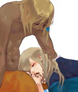 Rating: Explicit Score: 0 Tags: emperor_peony jade_curtiss male male_only rule34 tagme tales_of_(series) tales_of_the_abyss User: bunchy7s